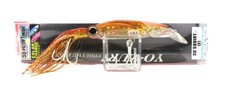 Yo Zuri 3D Squirt 190 mm Trolling Floating Lure R1166-CPGR (5364)