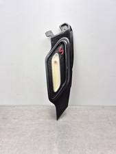 ✅Nebelscheinwerfer vorne links MINI COUNTRYMAN SD R60 2012 577280 9803127