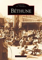 Tbd | BéThune | Taschenbuch | FranzöSisch (2005) | Mémoire en Images locaux