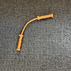TMNT Mike Figure Original Nunchuck 1988 Teenage Mutant Ninja Turtles