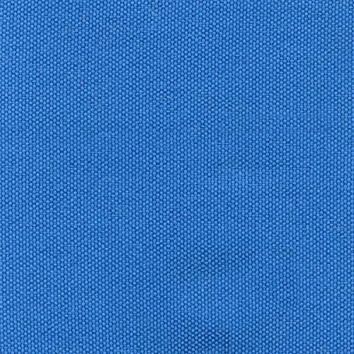 Simply Shade Capri Patio Umbrella - Thumbnail 2