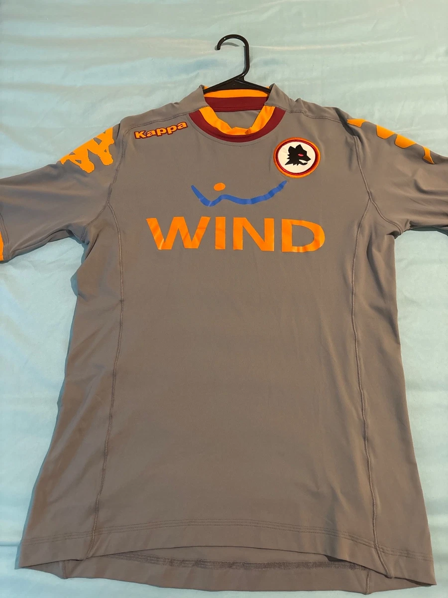 kappa roma products for sale | eBay