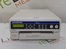 Olympus OEP-5 Color Video Printer