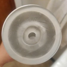 LOVENSE Max 2 Male Masturbator Cup 360° Vibrating Stroker Pocket Pussy Sex Toy