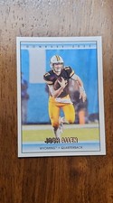 2022 Panini Chronicles Draft Picks - Donruss Retro Josh Allen #21