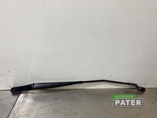 Wischerarm vorne VW Polo V 6R, 6C 6R1955410A P5942088