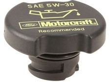 Motorcraft 63zv74x Oil Filler Cap Fits 2002-2019 Ford Explorer Oil Filler Cap Motorcraft 63zv74x Oil Filler Cap Fits 2002-2019 Ford Explorer Oil Filler Cap