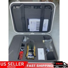Honeywell Rae Systems MultiRAE Pro PGM-6228 M...