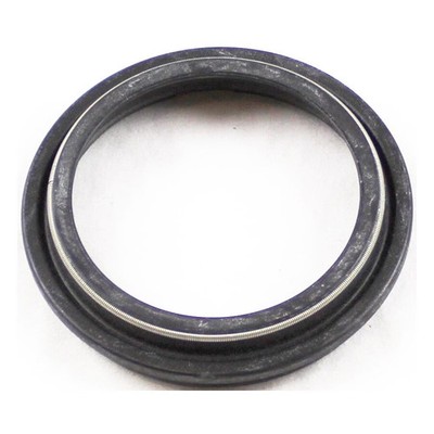 Yamaha Genuine Seal, Dust - 5Xe-23144-L0-00
