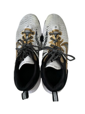 Size 14 - Nike Giannis Immortality Championship for sale  display picture 1
