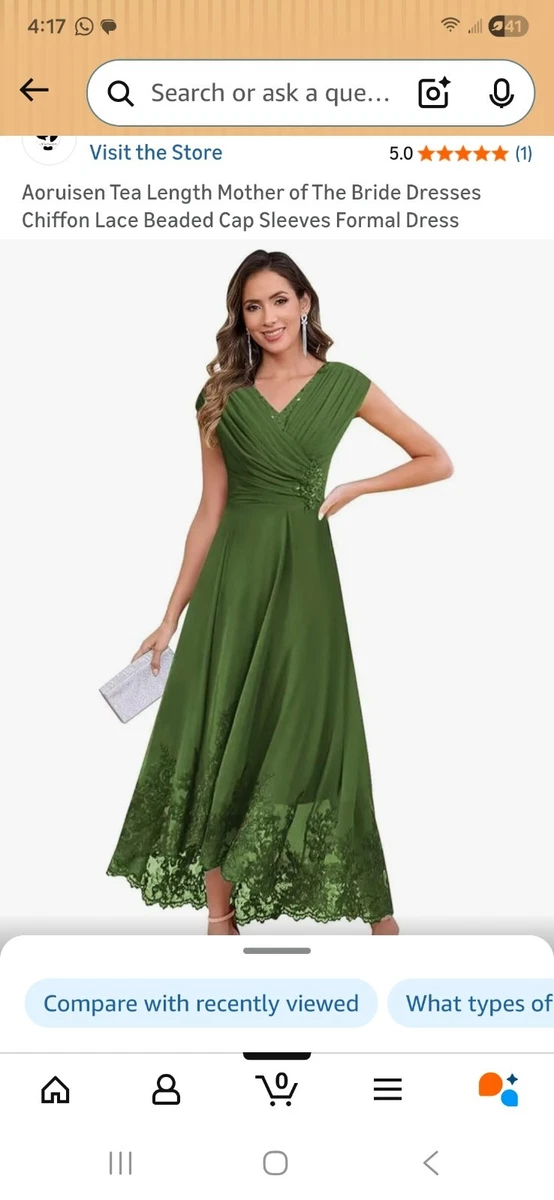 Green Mother of the Bride Clothing for sale | eBay Green Mother of the Bride Clothing for sale | eBay