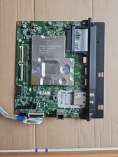 LG 75UP7709 Hauptplatine EAX69487906