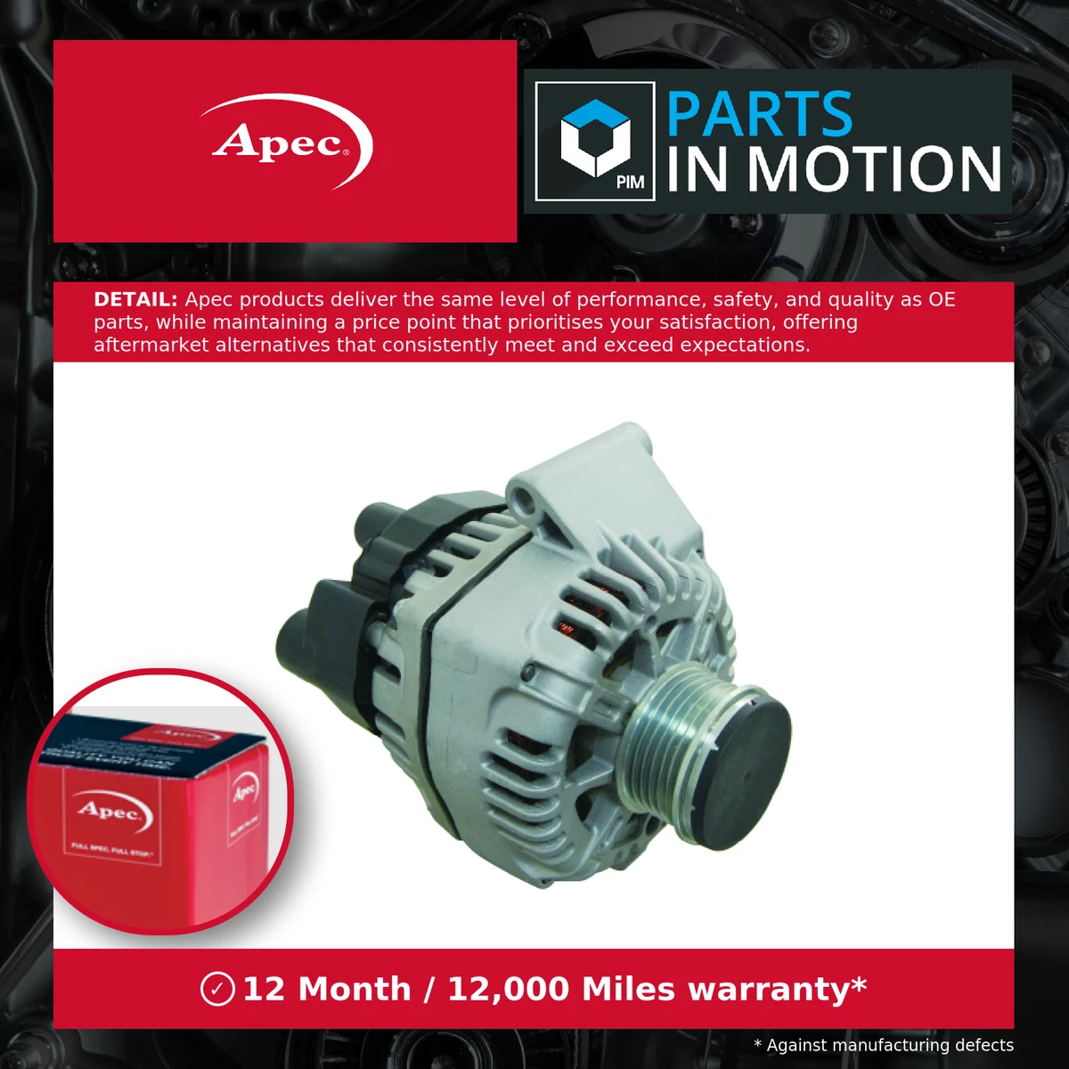 Alternator Opel Astra Corsa Combo Meriva 1.2 1.4 - bazar Alternator Opel Astra Corsa Combo Meriva 1.2 1.4 - bazar