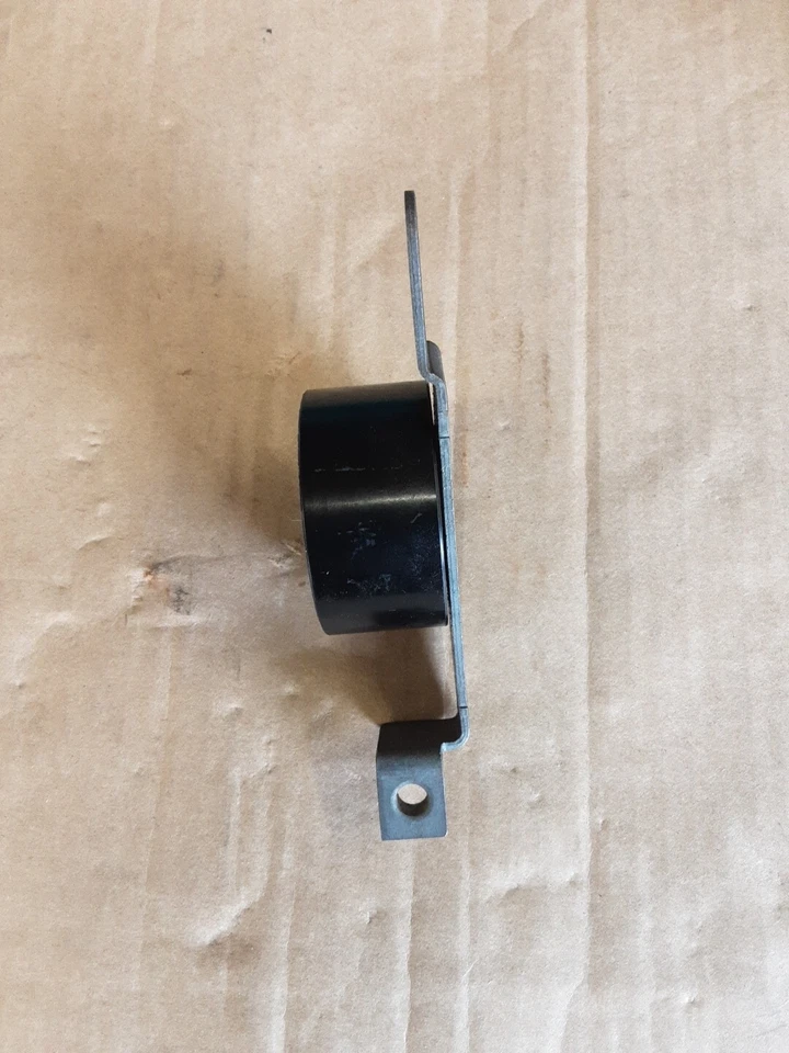 Timing Belt Tensioner Pulley Escort P100 Fiesta, Mondeo, Sierra 1.8 D TD - Image 2 of 3