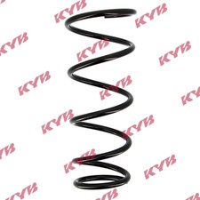 Ressort divers Suzuki SX4