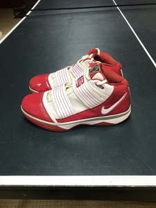 lebron james soldier 3