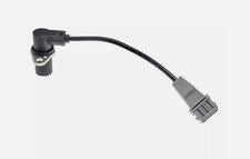 CQ CSS891 Engine Crankshaft Position Sensor FOR Audi A6 Quattro  A4 Volkswagen