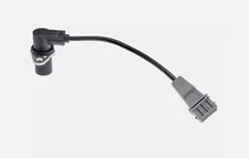 Carquest CSS891 Engine Crankshaft Position Sensor