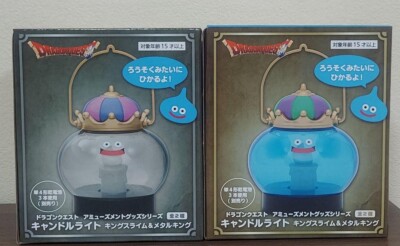 ドラゴンクエスト　スライムセット ドラゴンクエストX 天星の英雄たち オンライン スライムと冒険