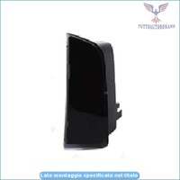 20419PI8 Fanale Retrovisore Dx Destro Per Volkswagen Transporter T6 2015/05>