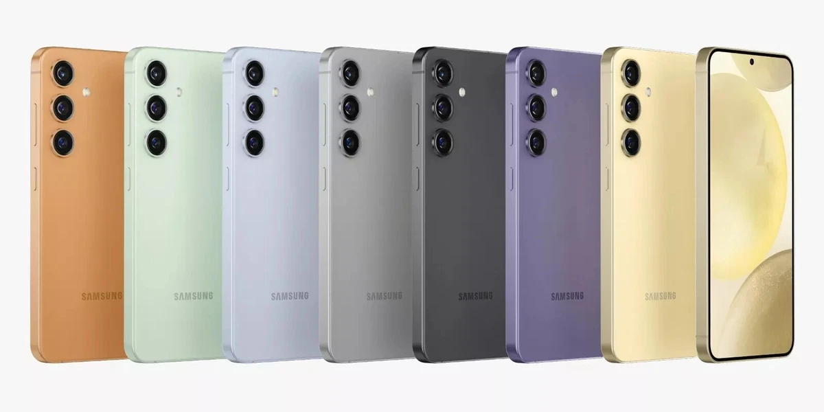 <9685>Galaxy S24 128GB 美品 9685>Galaxy S24 128GB 美品 SONY - <9685>Galaxy S24 128GB 美品の通販 by