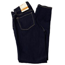 Old Navy Rockstar Jeggings Girls 12 Reg Adjustable Waist Pants NEW