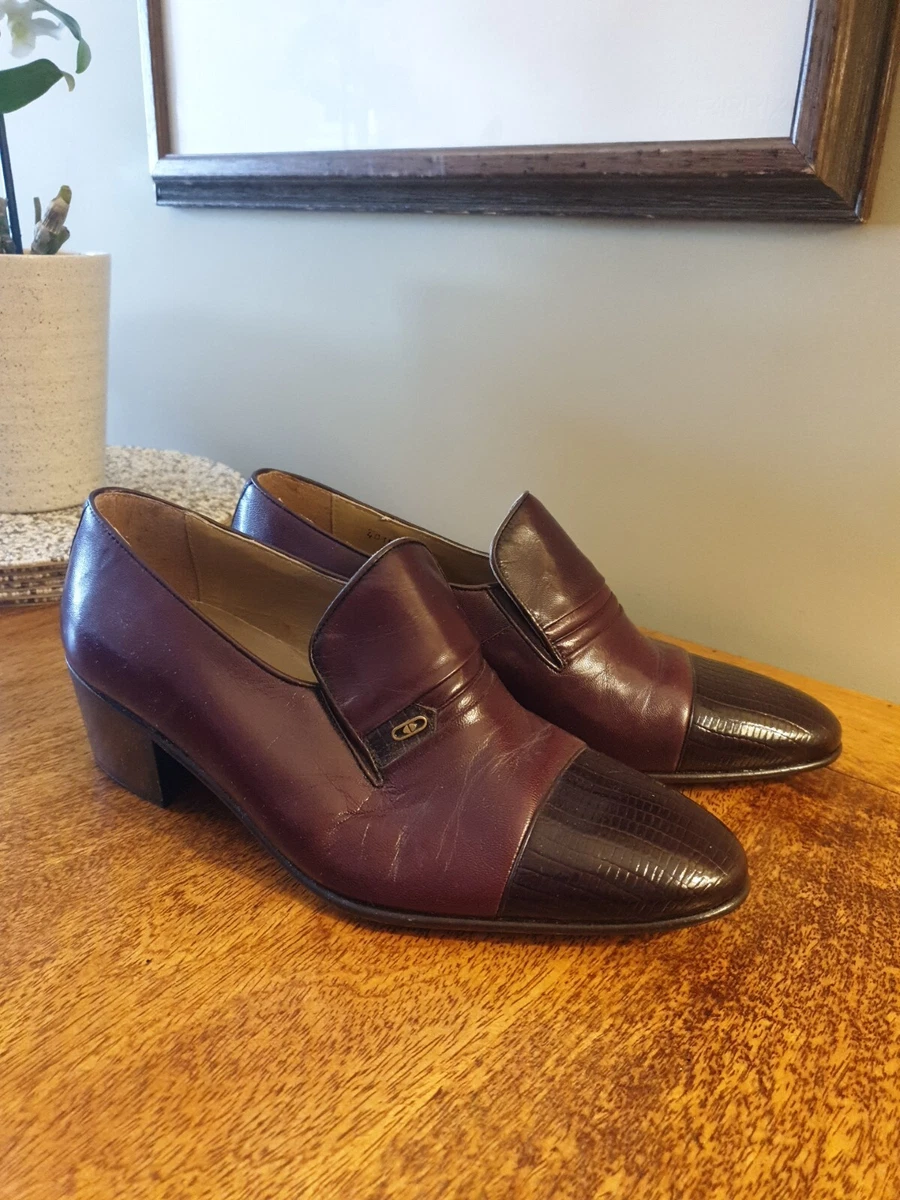 Davina shoes best sale