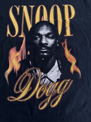 ミュージシャン Death Row Records Snoop Dogg Tee L Vintage Death Row Records Rap Tee Shirt Tupac Snoop Dogg Dr