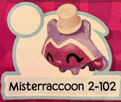 B27 Animal Jam Adopt a Pet Series 2 Igloo You Choose Which One You Want - Picture 67 of 68