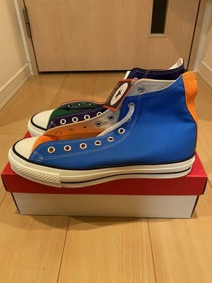 zapatos reebok flex 400