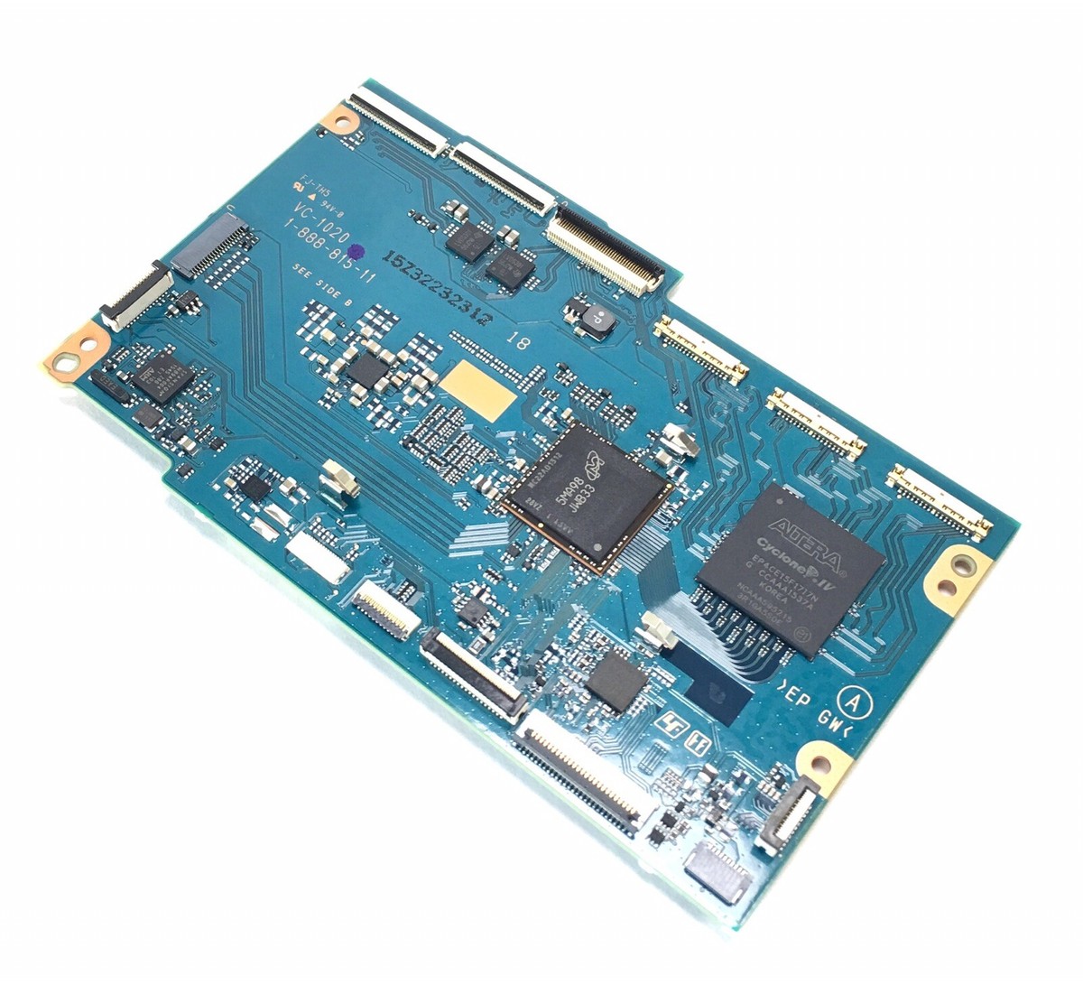s-l1200.jpg s-l1200.jpg