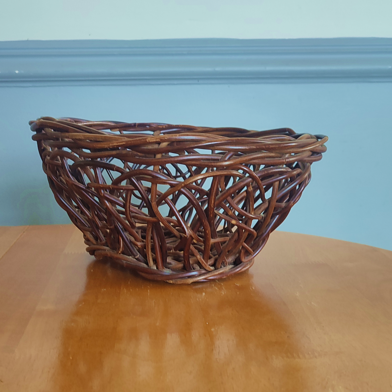 Picture 3 of 10