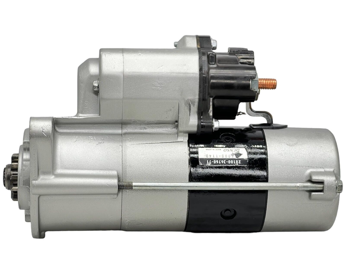 ぶるぅ♪ 5/17 Amazon.com: 994-00136A Ignition Coil with Spark Plug for Cub