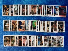 Gremlins 2: The New Batch SINGLE Non-Sport Trading Card by Topps 1990