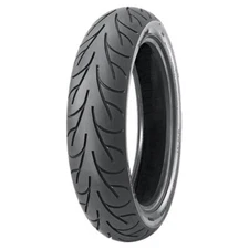 TYRE CONTINENTAL 130/90-17 68H GO!