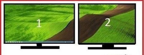NEW OPEN BOX MSI NVIDIA PCI Express X16 VIDEO CARD ✔️ Low or ✔️ High Profile - Picture 18 of 19