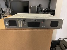 Wohler AMP2-DA DIGITAL AES/EBU Audio Monitors