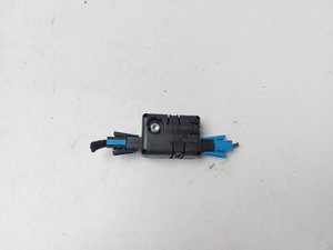 MINI PACEMAN R61 AERIAL ANTENNENFALLE SCHALTUNG ANTENNENMODUL 2013 9185474