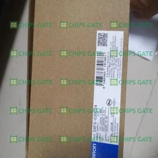 OMRON S8FS-C35024  switching power New In Box  In stock  Free Shipping