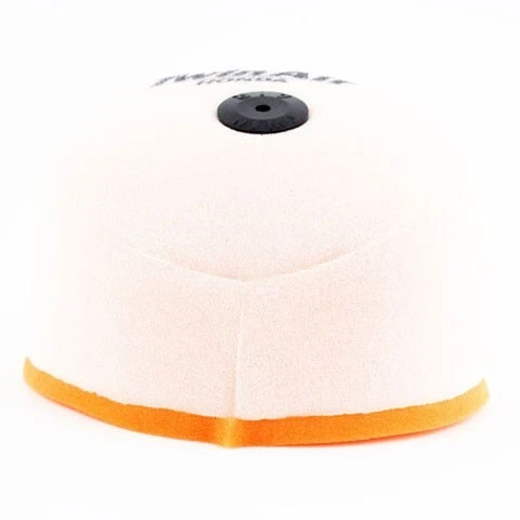 Twin Air - 150101 Foam Air Filter For 1986 Only Honda CR125R/CR250R/CR500R - Image 2 of 2