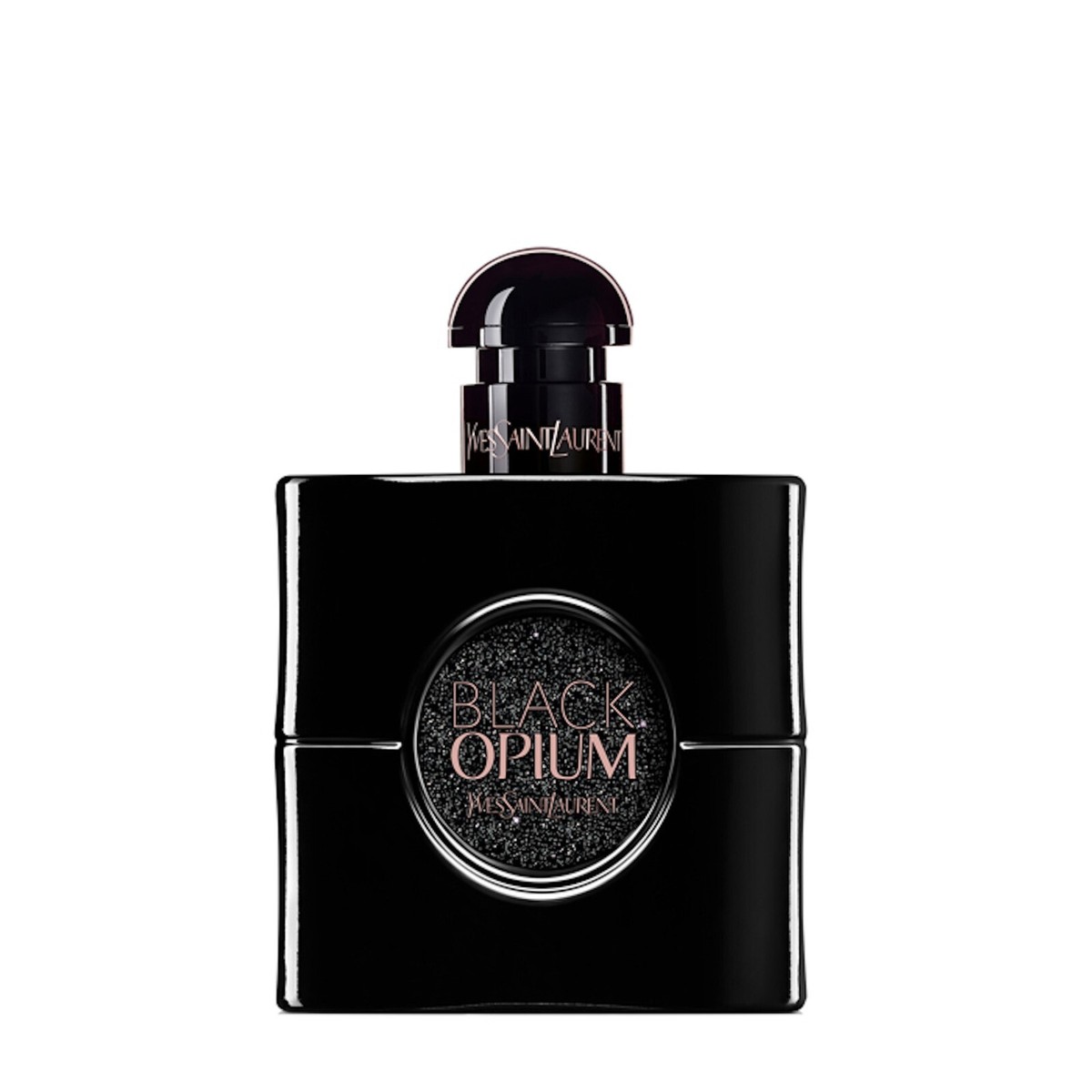 その他 Yves Saint Laurent Black Opium 50ml Amazon.com : Black Opium by Yves Saint Laurent Eau de Parfum Spray