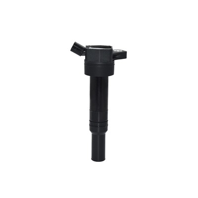27300-2E000 Car Ignition Coil Replace For Hyundai Elantra Tucson Kia Forte Soul