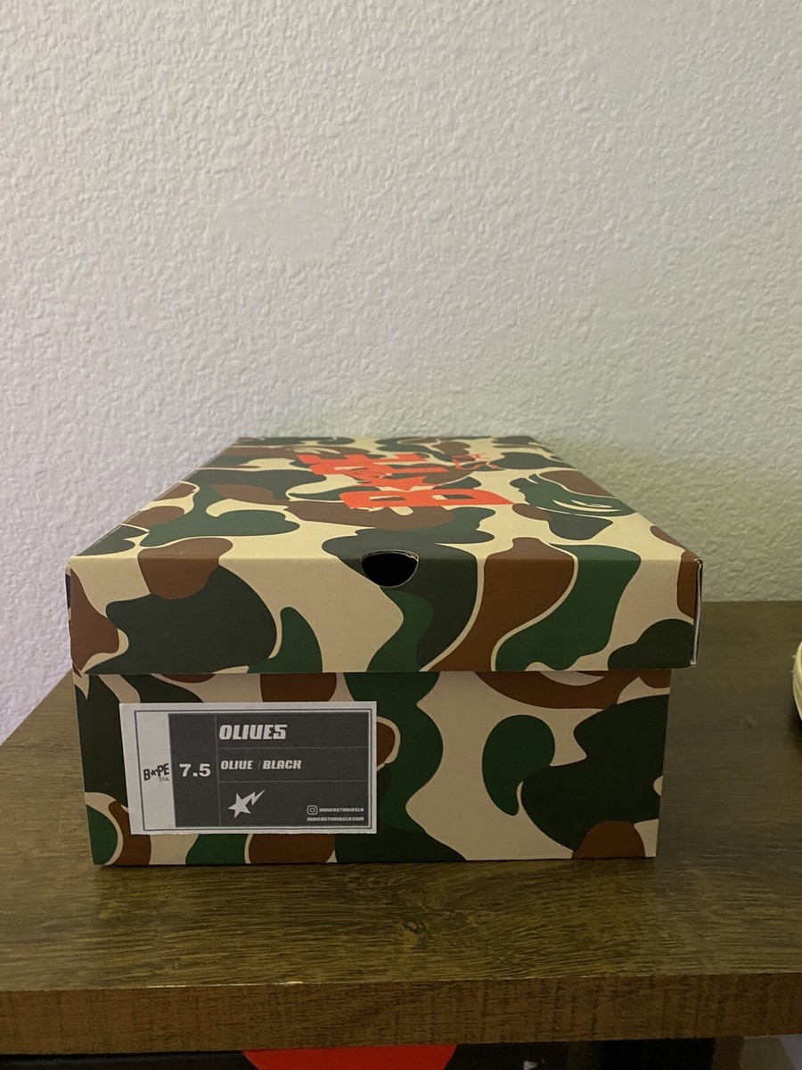indigo studios la “Olive” Size 7.5 | eBay