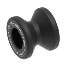 Evotech Performance Rear Spindle Paddock Stand Slider Bobbin Head (Spare)