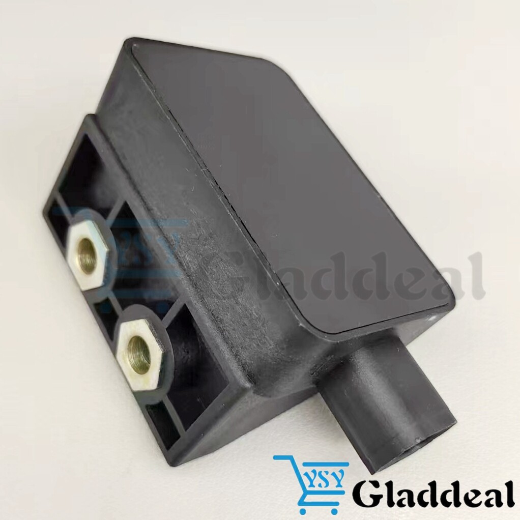 Drehratensensor SLK ML C240 ISAKEN Drehratensensor Für Mercedes