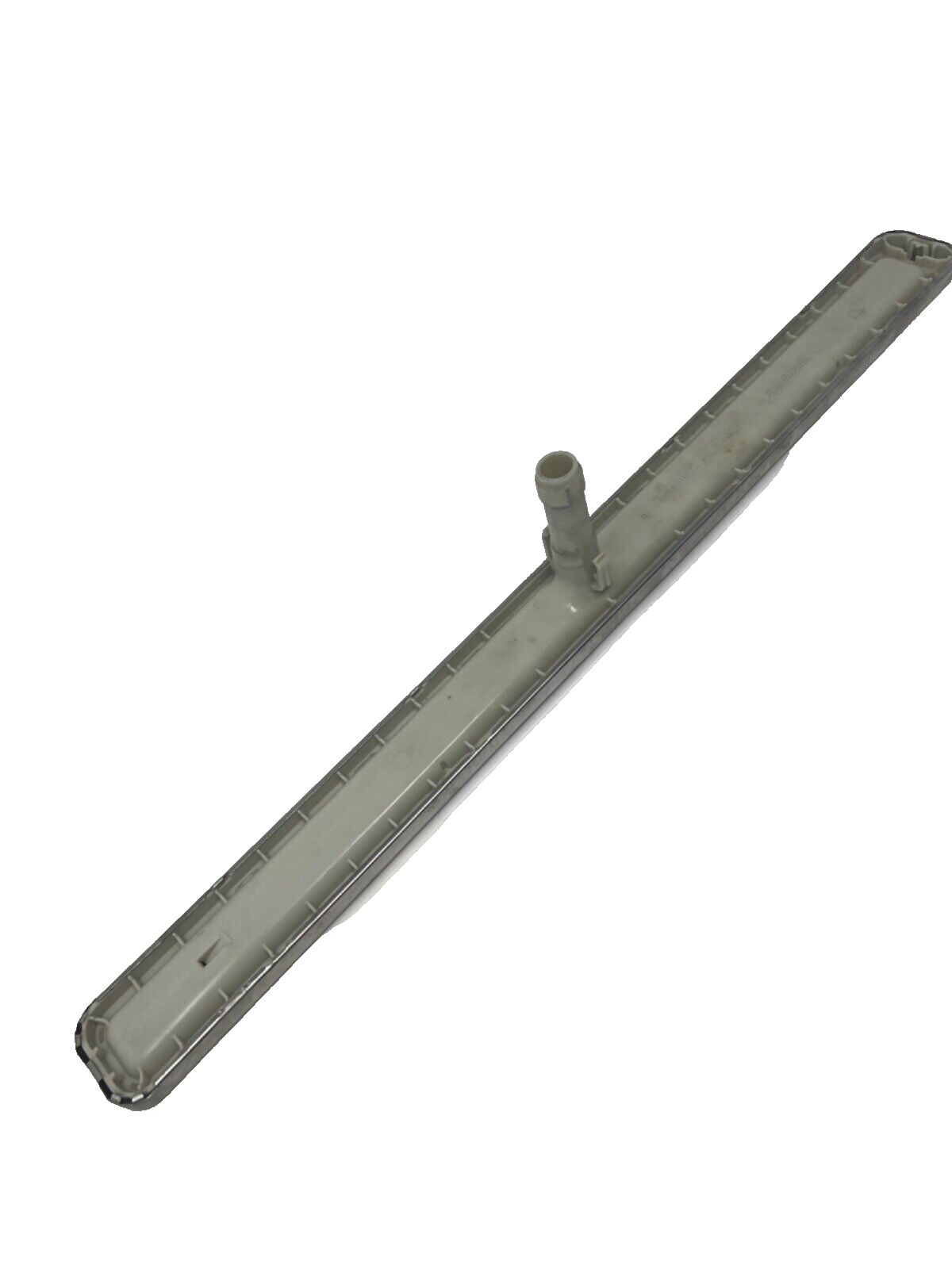 Miele Dishwasher Lower Spray Arm Replacement Part 0933241