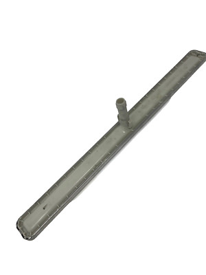 Miele Dishwasher Lower Spray Arm Part # 0933241