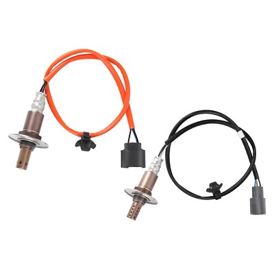 Oxygen Sensor O2 Oxygen Sensor Downstream 32010413,For Subaru,For