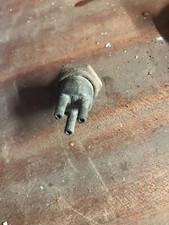 toyota 4age engine parts tvis air vacuum valve Ae86 EACH