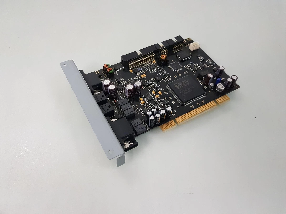 Fujitsu Ah544 - Component De Improras - AliExprs